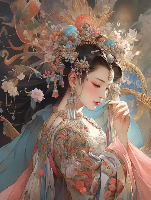 飞驰人生2电影卡片配图