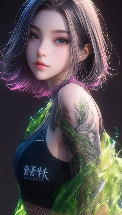 漫长的季节排行配图