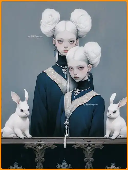 沙丘片单配图
