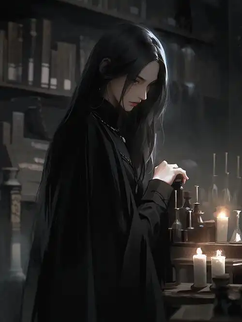 我不是药神片单配图