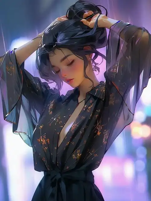 疯狂的石头片单配图