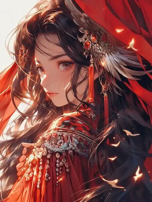 哪吒之魔童降世片单配图