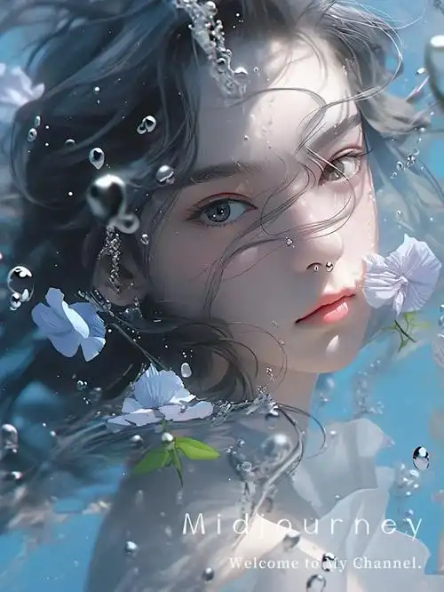 作品详情配图