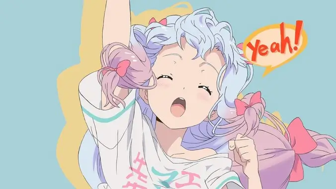 漫长的季节首屏焦点横幅